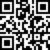 https://mehrnews.com/x38Cjx