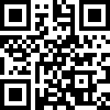 https://mehrnews.com/x38hcP