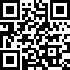 https://mehrnews.com/x3cxRc