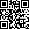 https://mehrnews.com/xqRQK