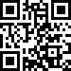 https://mehrnews.com/xkbQx