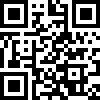 https://mehrnews.com/x399st