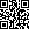 https://mehrnews.com/x37FMk