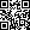 https://mehrnews.com/xqZfL