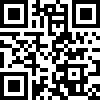 https://mehrnews.com/xGwYt