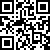 https://mehrnews.com/x36vbp