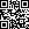 https://mehrnews.com/xncV5