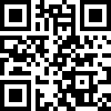 https://mehrnews.com/xqDHQ