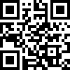 https://mehrnews.com/x38N3D