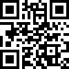 https://mehrnews.com/xqvNd