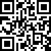 https://mehrnews.com/x32tC5