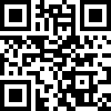 https://mehrnews.com/xQpf3