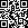 https://mehrnews.com/x37kkY