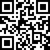 https://mehrnews.com/x39ZvN