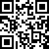 https://mehrnews.com/xWTCd