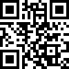 https://mehrnews.com/xFB5r