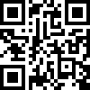 https://mehrnews.com/x32Q9f