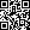 https://mehrnews.com/x3bcqZ