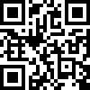 https://mehrnews.com/x357gW