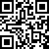 https://mehrnews.com/x38ckx