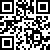 https://mehrnews.com/x35kWs