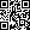 https://mehrnews.com/x37pSn