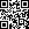 https://mehrnews.com/xnMW6