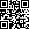 https://mehrnews.com/xVwS6