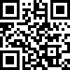 https://mehrnews.com/x3cCrB