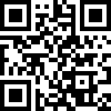 https://mehrnews.com/x38Sxr