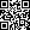 https://mehrnews.com/xYXww