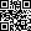 https://mehrnews.com/xP5J3