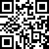https://mehrnews.com/xYjr8