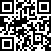 https://mehrnews.com/x3cys4