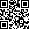https://mehrnews.com/x3czwX