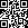 https://mehrnews.com/x39xXP