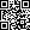 https://mehrnews.com/x3dgL4