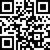 https://mehrnews.com/x38MSx