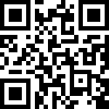 https://mehrnews.com/xXBv3