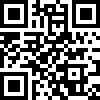 https://mehrnews.com/xpfzN