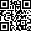 https://mehrnews.com/xwRXP