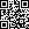 https://mehrnews.com/x39rGT