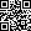 https://mehrnews.com/x3cRhk