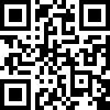 https://mehrnews.com/x39txH