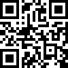 https://mehrnews.com/x34YVw
