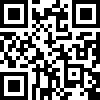 https://mehrnews.com/xqkgQ