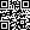 https://mehrnews.com/xYmpM