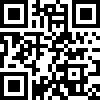 https://mehrnews.com/xZpTs