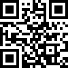 https://mehrnews.com/x3bhnR