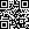 https://mehrnews.com/x3bByn